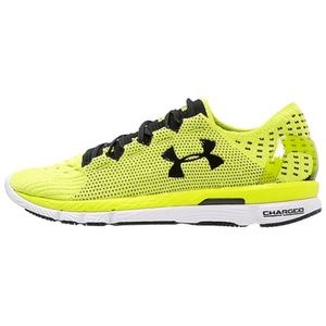 Under Armour Men's Speedform Running Shoe 8.5